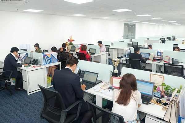 cho thuê văn phòng quận ba đình ảnh 4