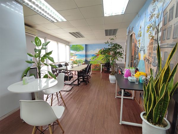 cho thuê văn phòng quận đống đa ảnh 1