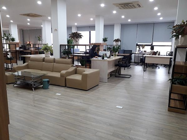 cho thuê văn phòng quận đống đa ảnh 3