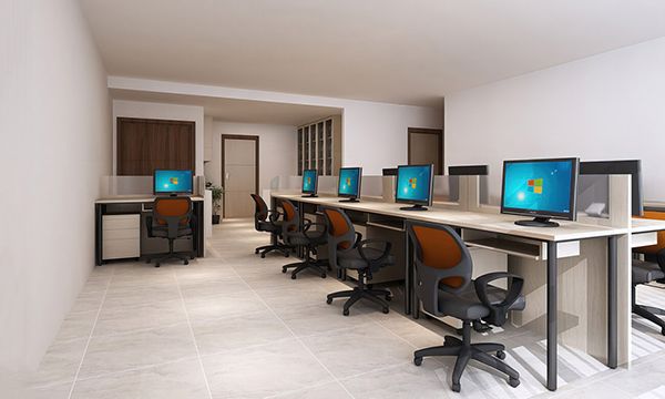 cho thuê văn phòng quận hai bà trưng ảnh 3