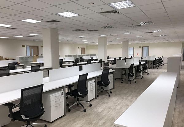 cho thuê văn phòng quận hai bà trưng ảnh 4