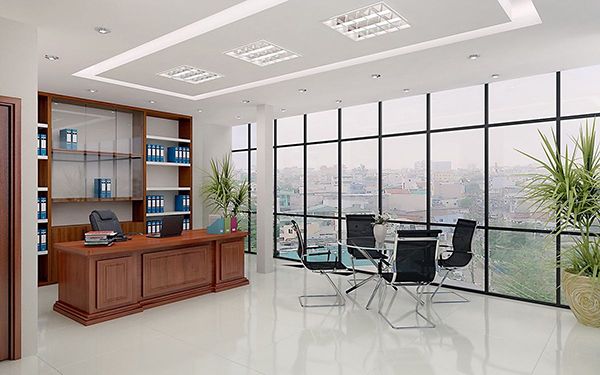 cho thuê văn phòng quận hoàng mai ảnh 5