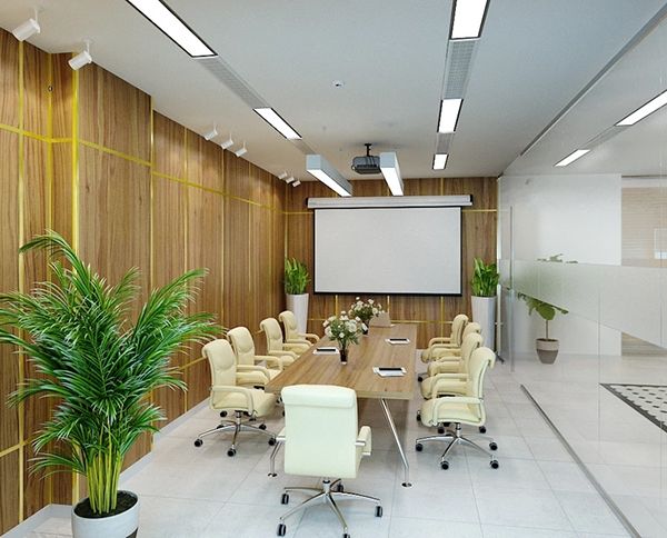 cho thuê văn phòng quận nam từ liêm ảnh 1