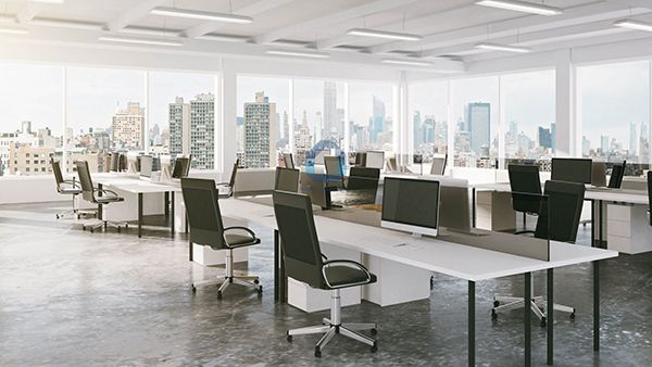 cho thuê văn phòng quận nam từ liêm ảnh 3