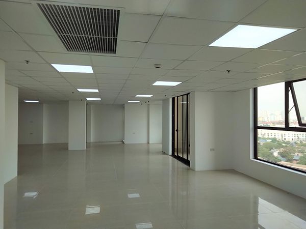 cho thuê văn phòng tại quận hà đông hà nội