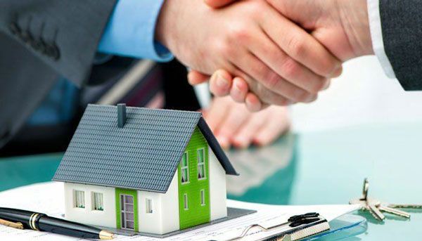 dich-vu-nha-dat-ha-noi