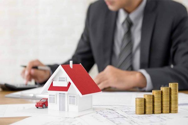 dich-vu-nha-dat-ha-noi