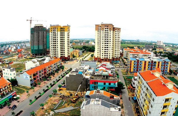 gia-nha-dat-ha-noi