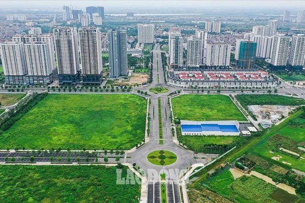gia-nha-dat-ha-noi
