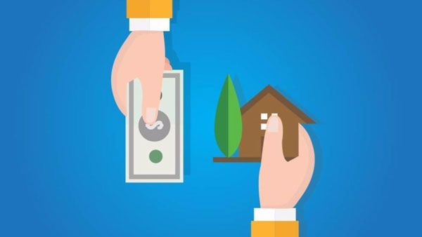 kinh-nghiem-mua-nha-dat-de-khong-bi-lua