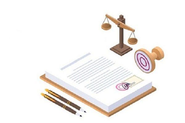 kinh-nghiem-mua-nha-dat-de-khong-bi-lua