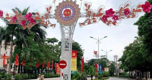 mua-ban-nha-dat-thanh-tri