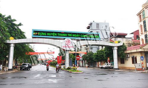 mua-ban-nha-dat-thanh-tri