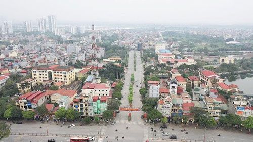 mua-ban-nha-dat-thanh-tri