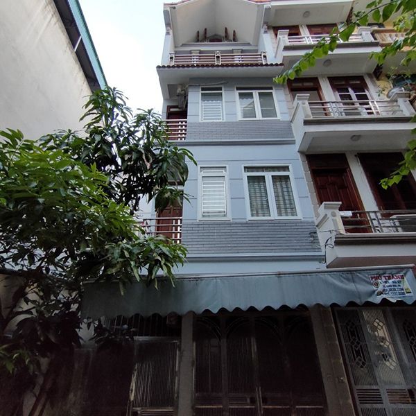 thu&ecirc; nh&agrave; ri&ecirc;ng quận bắc từ li&ecirc;m ảnh 3