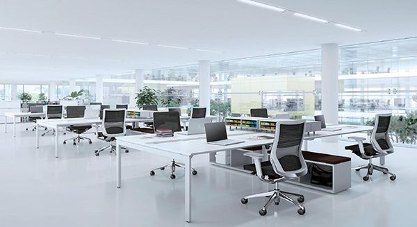 cho thuê văn phòng tại đà nẵng ảnh 3