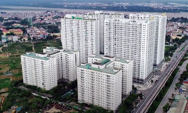 chung-cu-tra-gop-ha-noi