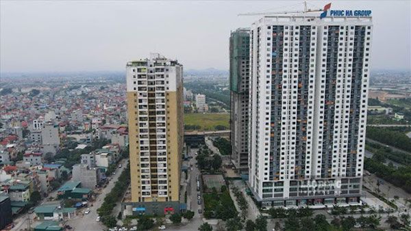 chung-cu-tra-gop-ha-noi