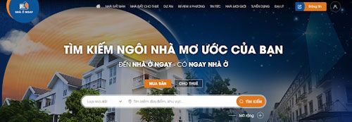 luu-y-khi-mua-nha-quan-ba-dinh