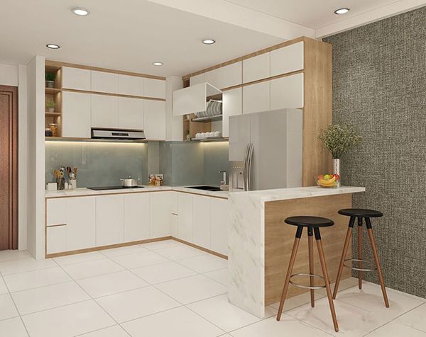 thuê chung cư giá rẻ quận 7 tphcm