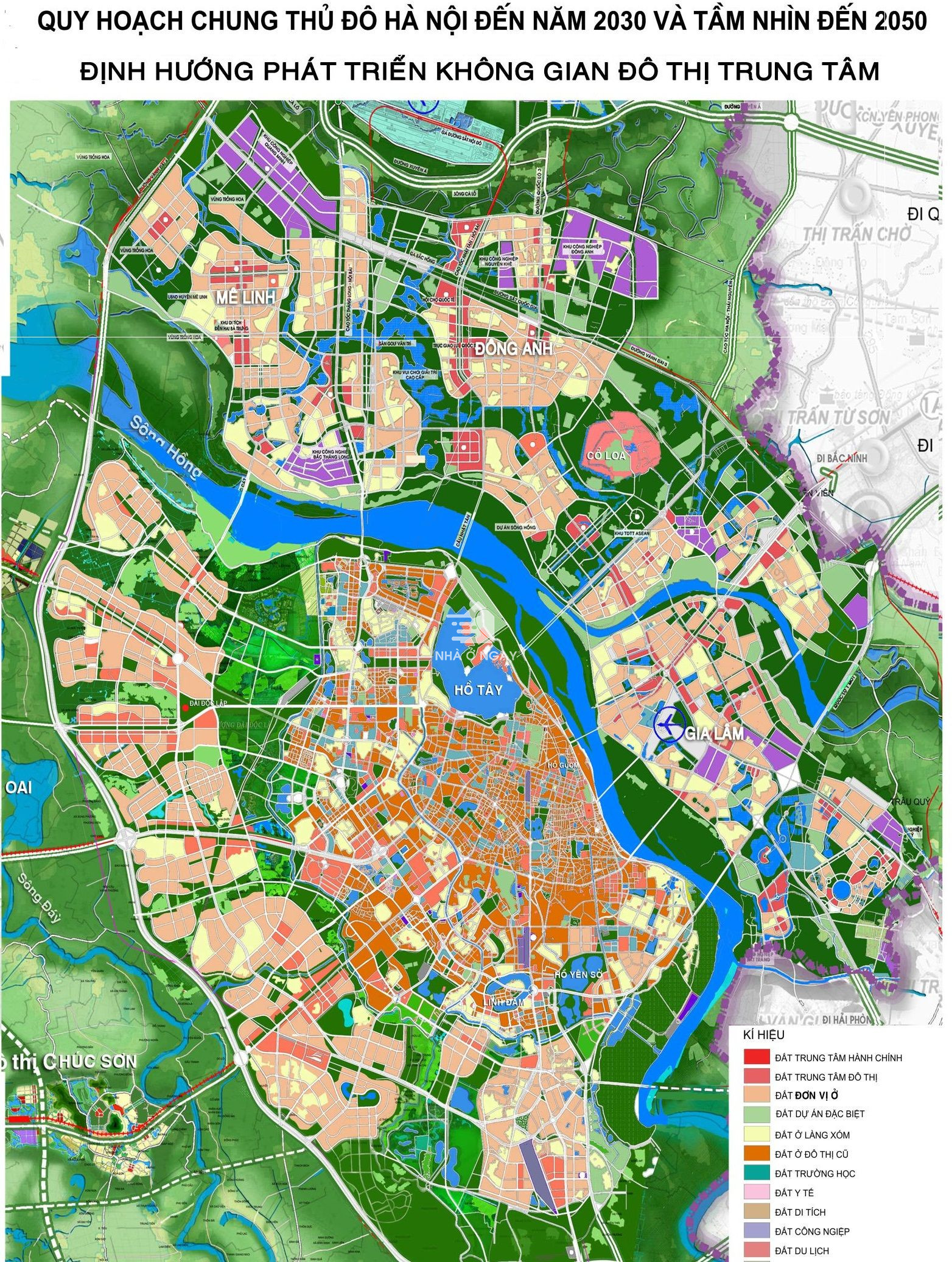 Quy hoạch Thành phố Hà Nội đang trở thành chủ đề được quan tâm nhiều nhất trong lĩnh vực đô thị hóa và phát triển bền vững. Bản đồ mới nhất năm 2024 đưa ra các khu vực cụ thể, định hướng phát triển và quản lý các khu vực đô thị. Cùng khám phá ngay hình ảnh liên quan để hiểu rõ hơn về quy hoạch này.
