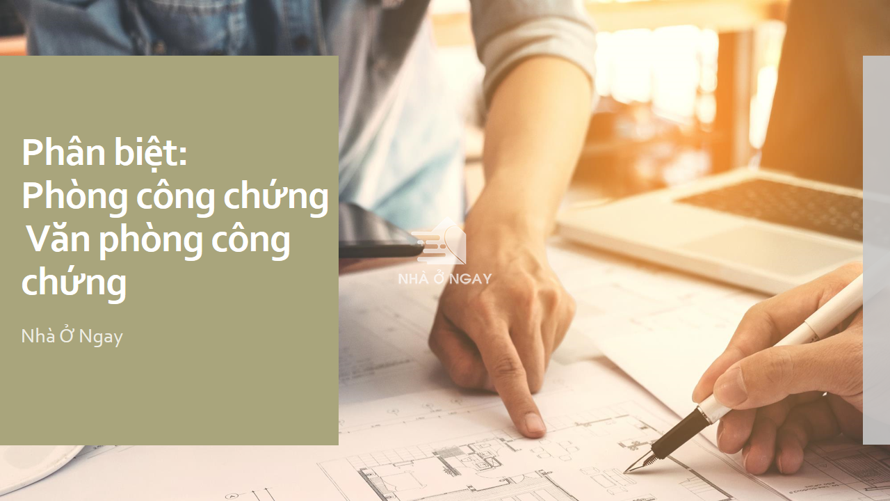 Luật c&ocirc;ng chứng về tổ chức h&agrave;nh nghề c&ocirc;ng chứng