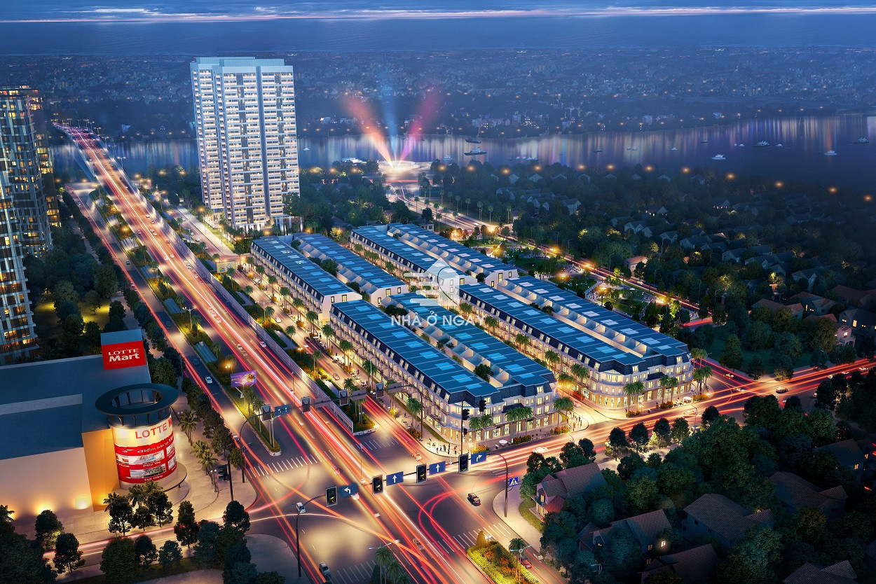 birdview-night.jpg