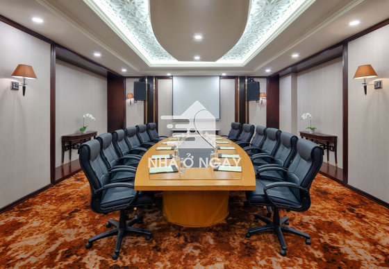 hinh-anh-vinpearl-condotel-river-front-da-nang-hoi-hop-meeting-room-3x2-so-1.png