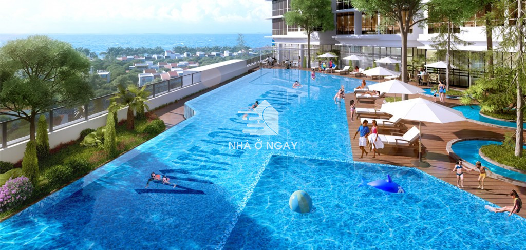 ho-boi-vinpearl-riverfront-condotel-da-nang1-1024x487.jpg