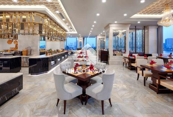 vpcrfdn-han-river-restaurant9.jpg