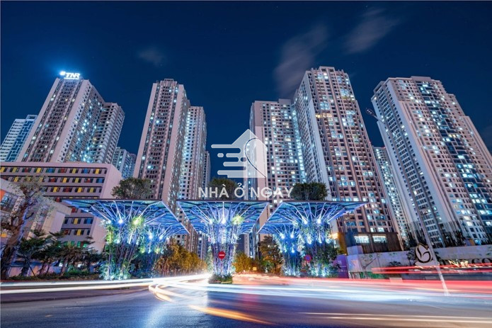 Quyền sở hữu nh&agrave; ở ri&ecirc;ng lẻ của người nước ngo&agrave;i tại Việt Nam