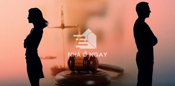 Đứng t&ecirc;n đồng sở hữu