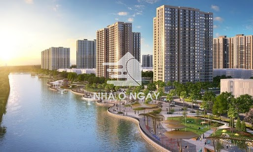 Không có quy định về việc cấm người chưa đủ 18 tuổi đứng tên trên giấy chứng nhận quyền sử dụng đất
