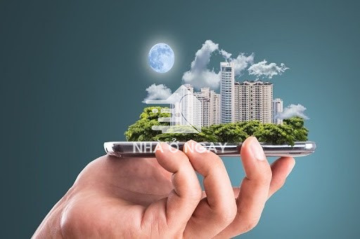 Quy định về việc đứng tên trên giấy chứng nhận quyền sử dụng đất của người đủ 18 tuổi