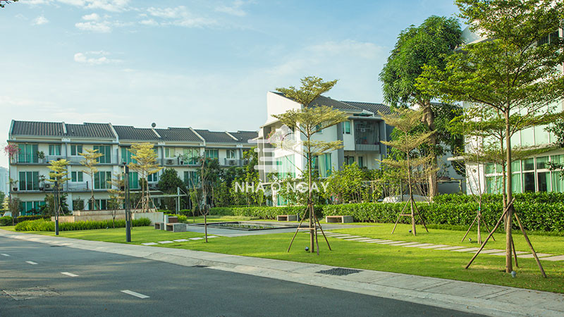 anh-thuc-te-kiara-park.jpg