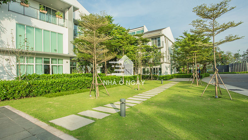 thuc-te-kiara-park.jpg