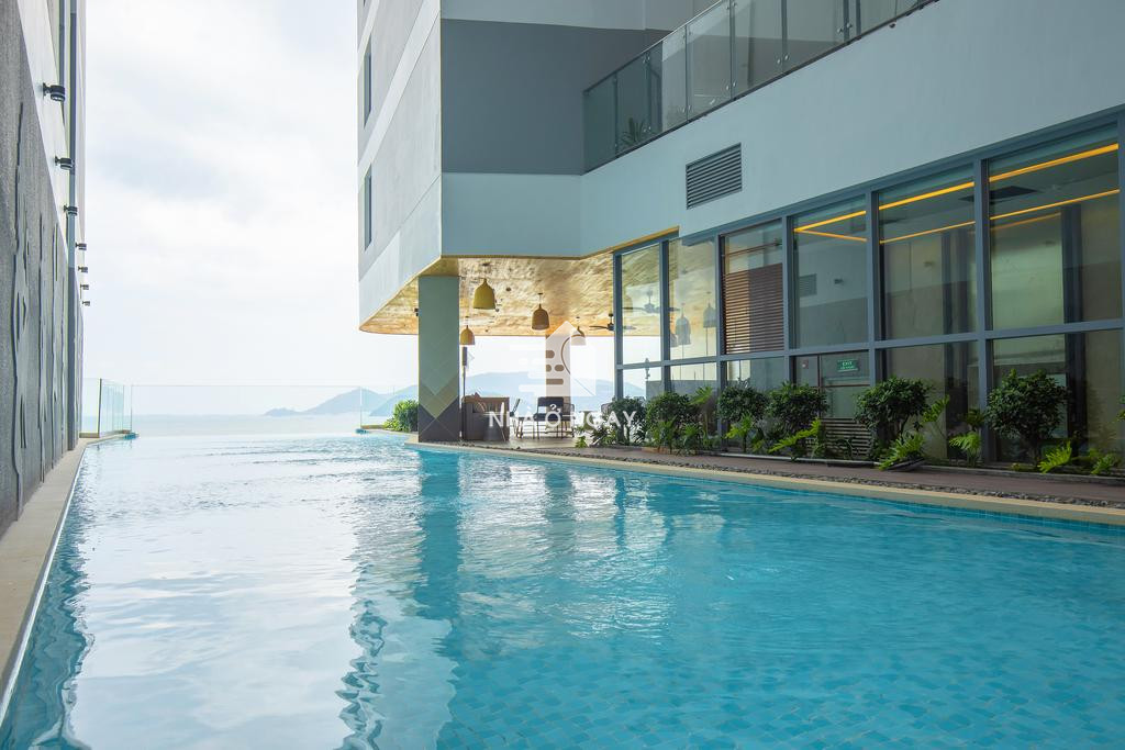 ho-boi-panorama-nha-trang-1.jpg