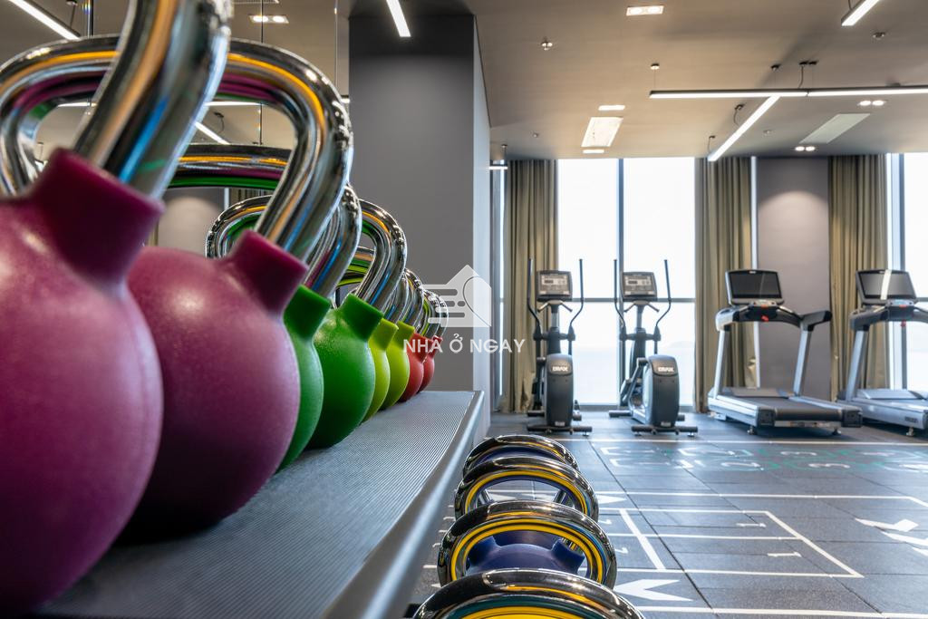 phong-gym-panorama-nha-trang.jpg