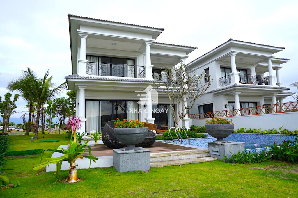tien-do-xay-dung-du-an-vinpearl-long-beach-villas-8.jpg