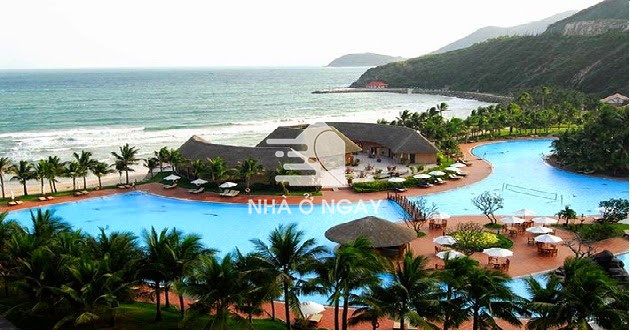 vinpearl-resort-nha-trang1.jpg