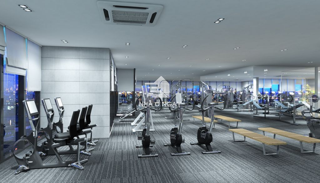 gym-the-luxury-tower_2.jpg