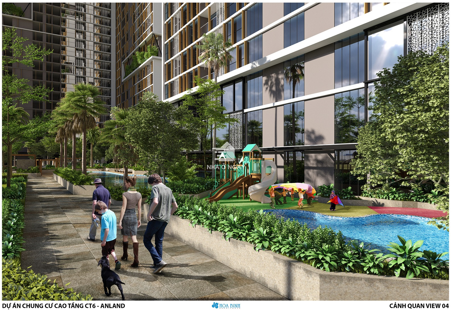 canh-quan-view-04.jpg
