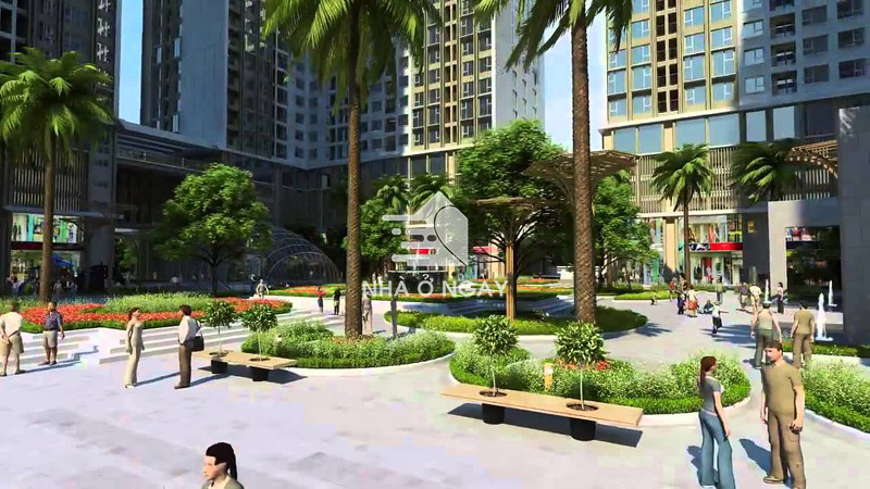 cong-vien-eco-green-city.jpg