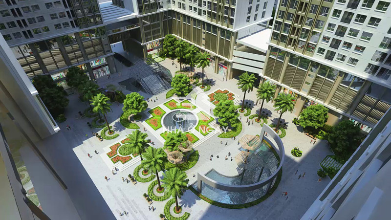 khuon-vien-du-an-eco-green-city.jpg