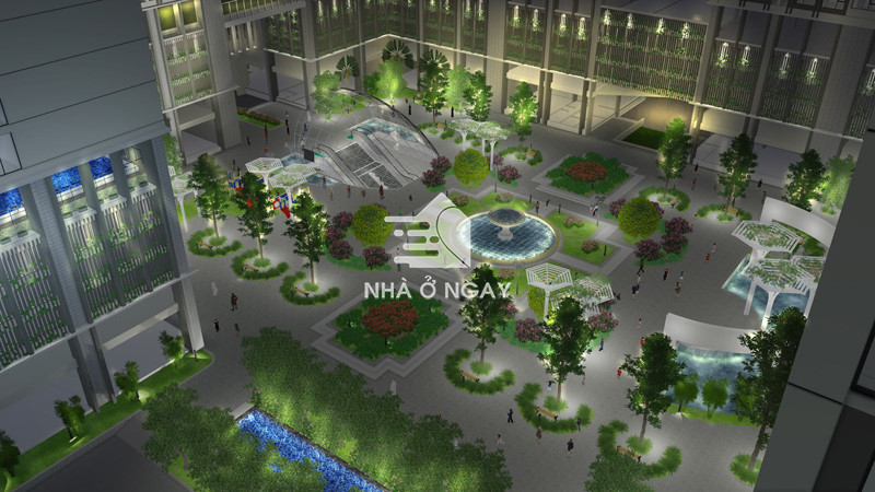 quang-truong-eco-green-city-nguyen-xien.jpg