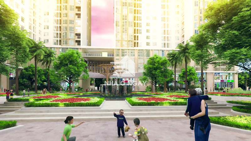 tien-ich-du-an-eco-green-city.jpg