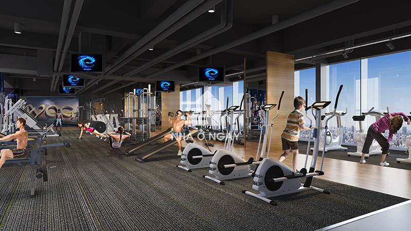 phong-gym.jpg