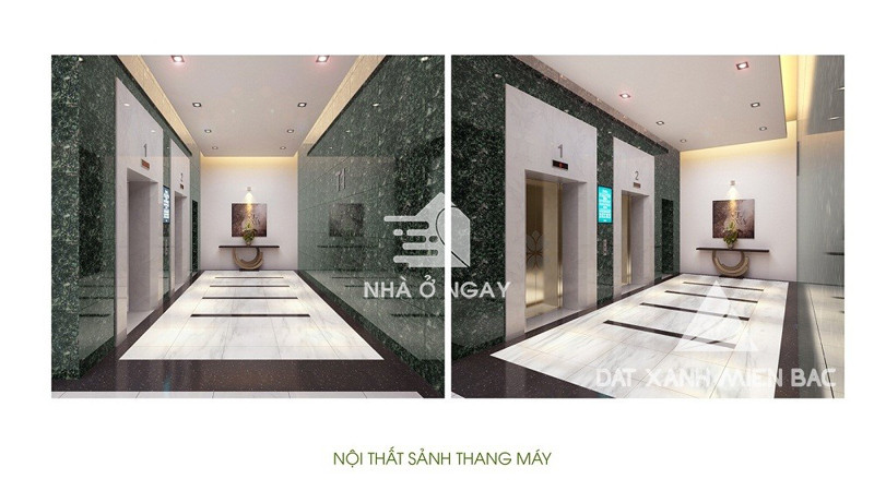 noi-that-sanh-hateco.jpg