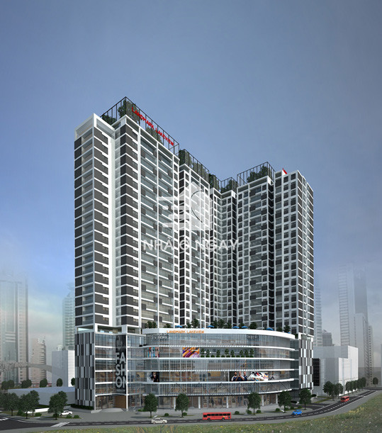 landmark-lake-view.jpg
