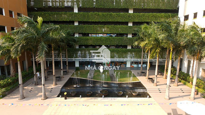 khong-gian-xanh-tai-the-crown-mulberry-lane.jpg